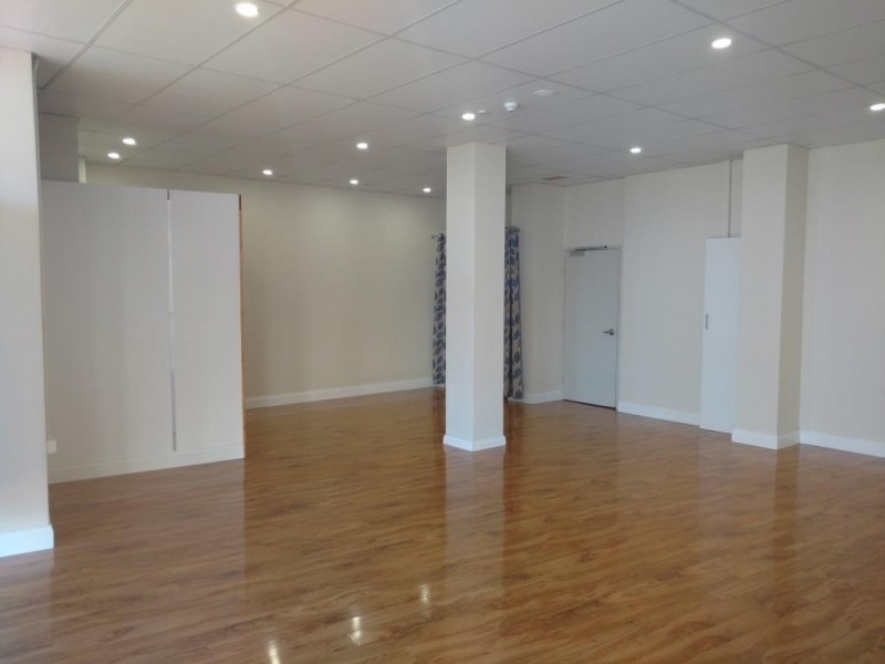 3 Rockingham Beach Road, Rockingham WA 6168