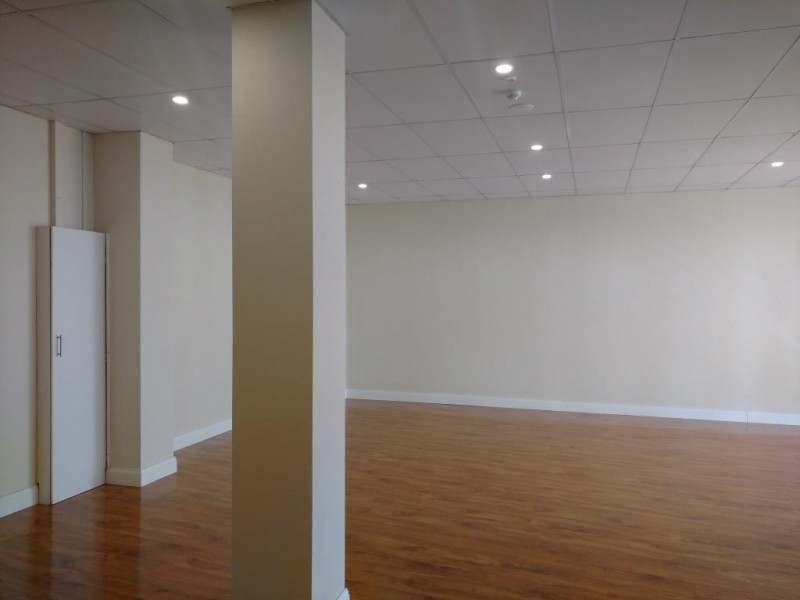 3 Rockingham Beach Road, Rockingham WA 6168