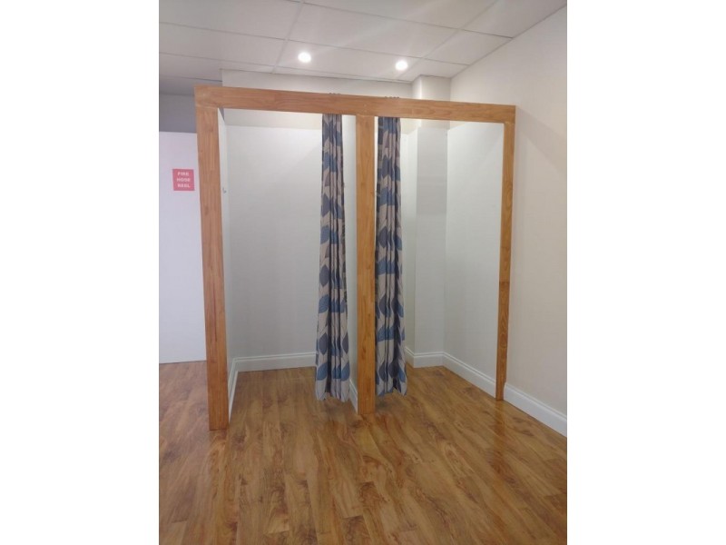 3 Rockingham Beach Road, Rockingham WA 6168