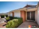 11 Ashtree Boulevard, Wattle Grove WA 6107