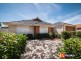 11 Ashtree Boulevard, Wattle Grove WA 6107