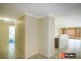11 Ashtree Boulevard, Wattle Grove WA 6107