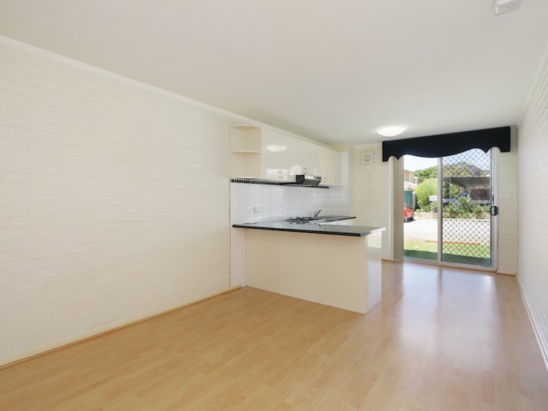 13/86 Caledonian Avenue, Maylands WA 6051