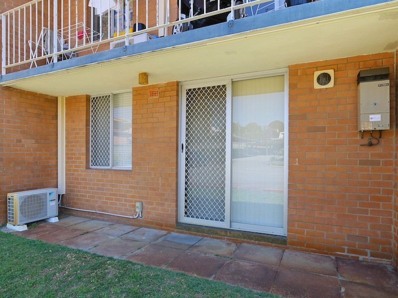 13/86 Caledonian Avenue, Maylands WA 6051