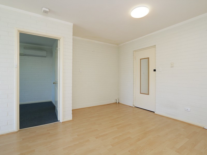 13/86 Caledonian Avenue, Maylands WA 6051