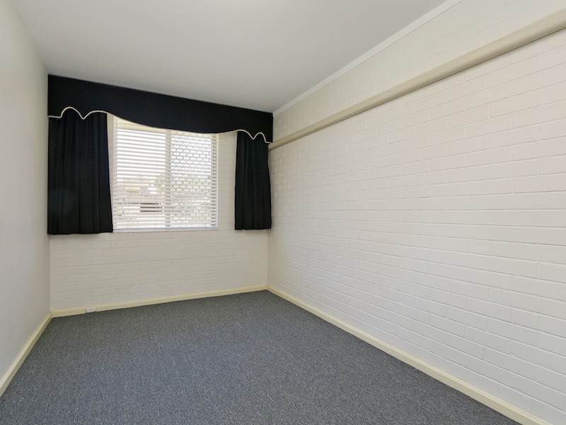 13/86 Caledonian Avenue, Maylands WA 6051