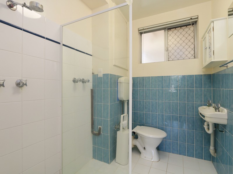 13/86 Caledonian Avenue, Maylands WA 6051