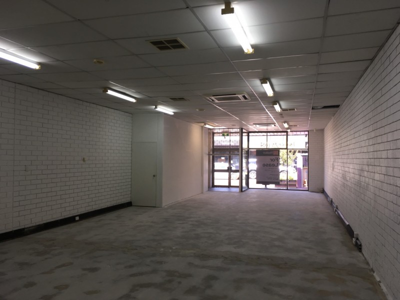 2/900 Albany Highway, East Victoria Park WA 6101