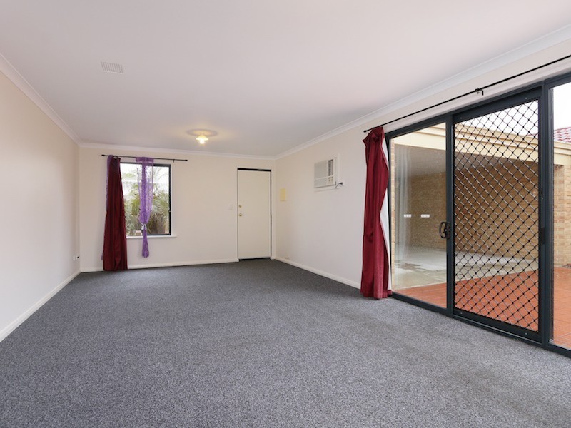 5/14 Stephen Street, Queens Park WA 6107