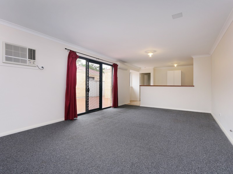 5/14 Stephen Street, Queens Park WA 6107