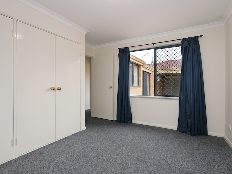 5/14 Stephen Street, Queens Park WA 6107