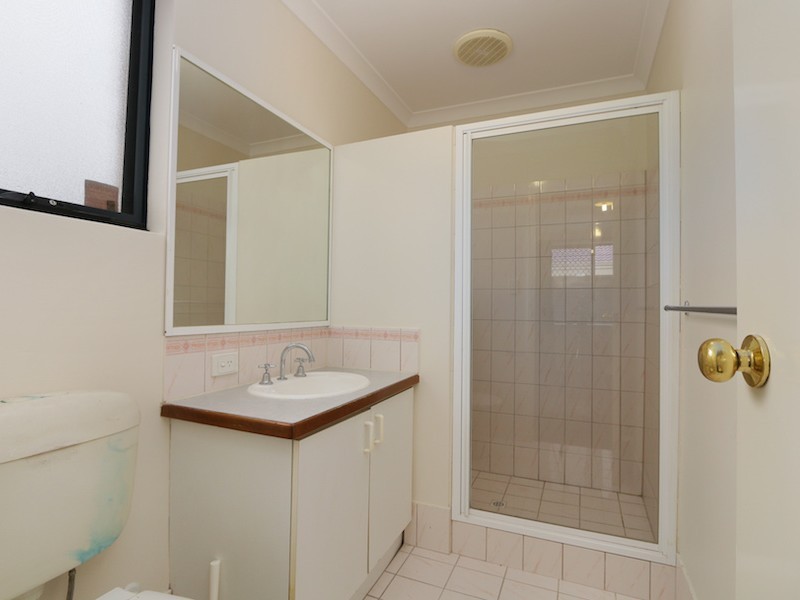 5/14 Stephen Street, Queens Park WA 6107