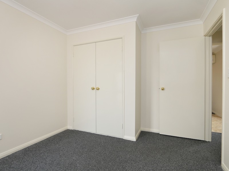 5/14 Stephen Street, Queens Park WA 6107