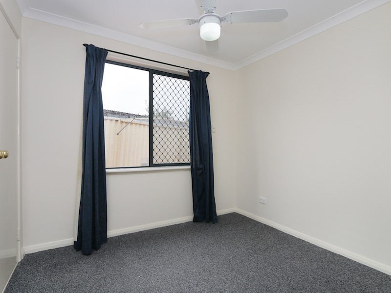 5/14 Stephen Street, Queens Park WA 6107