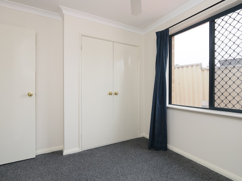 5/14 Stephen Street, Queens Park WA 6107