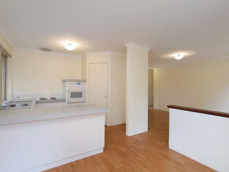 1/2 Braibrise Road, Wilson WA 6107