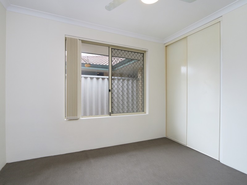 1/2 Braibrise Road, Wilson WA 6107