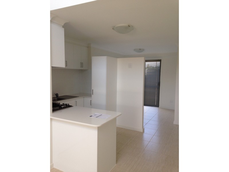 14/21 Bent Street, Cannington WA 6107