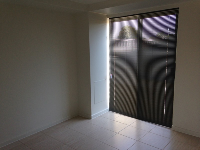 14/21 Bent Street, Cannington WA 6107