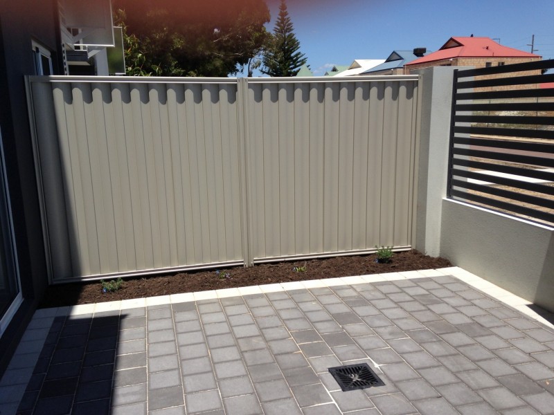 14/21 Bent Street, Cannington WA 6107