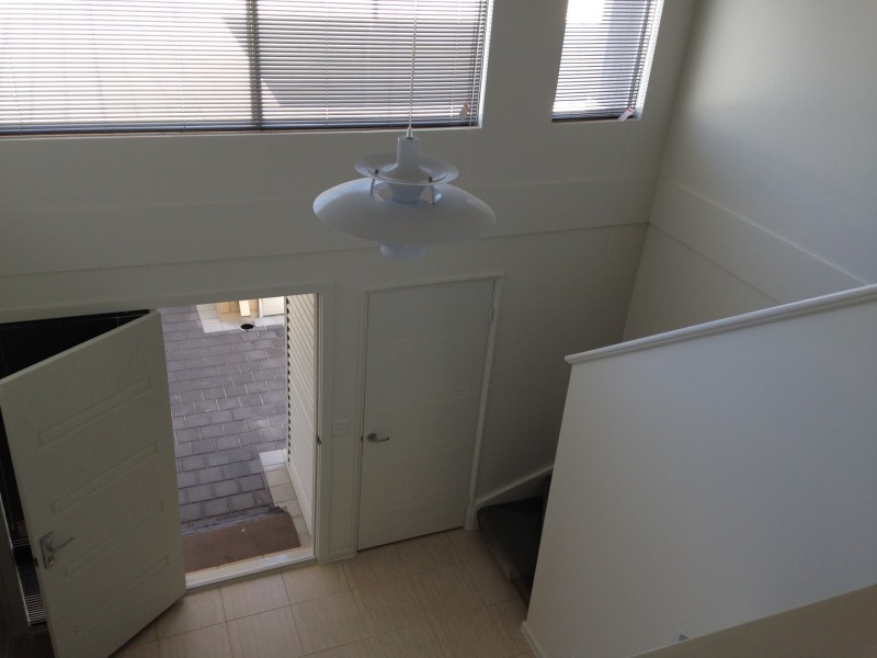 14/21 Bent Street, Cannington WA 6107