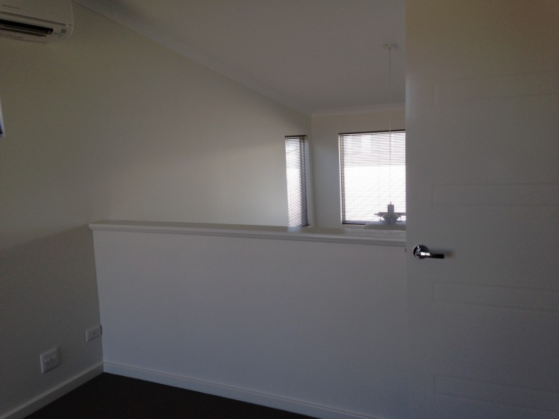 14/21 Bent Street, Cannington WA 6107