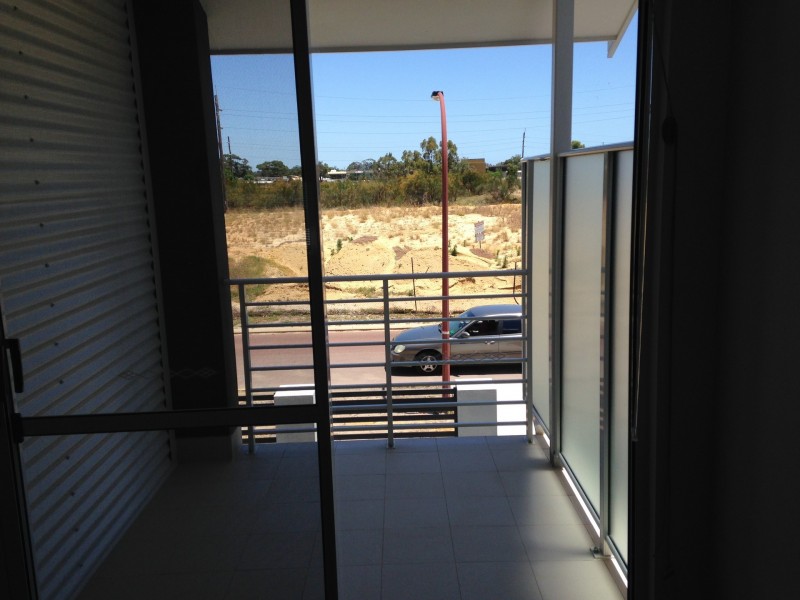 14/21 Bent Street, Cannington WA 6107