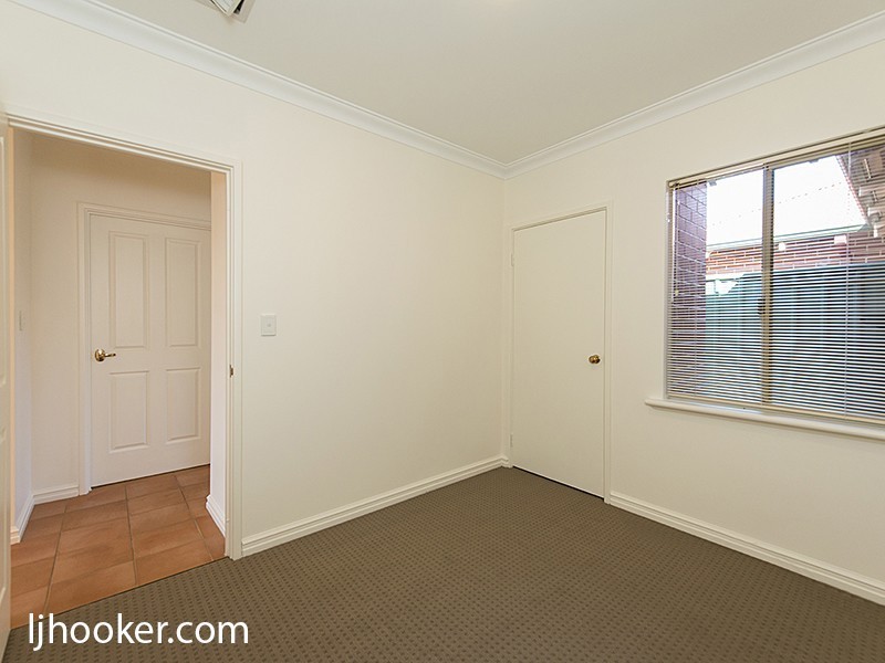 16C Rathay Street, Victoria Park WA 6100