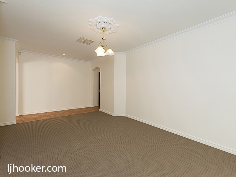 16C Rathay Street, Victoria Park WA 6100