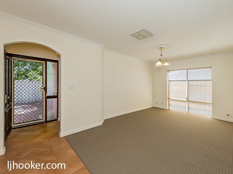 16C Rathay Street, Victoria Park WA 6100