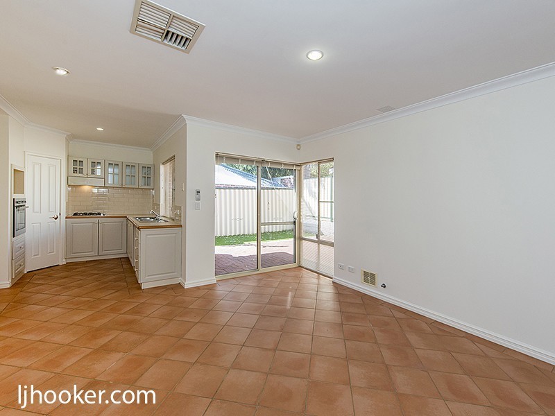 16C Rathay Street, Victoria Park WA 6100