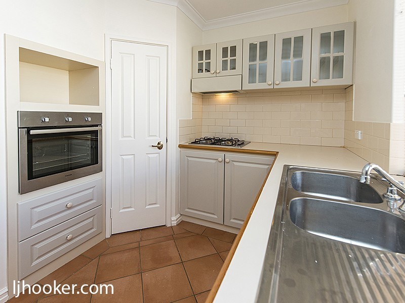 16C Rathay Street, Victoria Park WA 6100