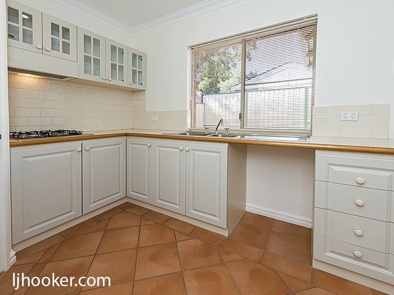 16C Rathay Street, Victoria Park WA 6100