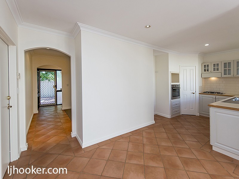 16C Rathay Street, Victoria Park WA 6100