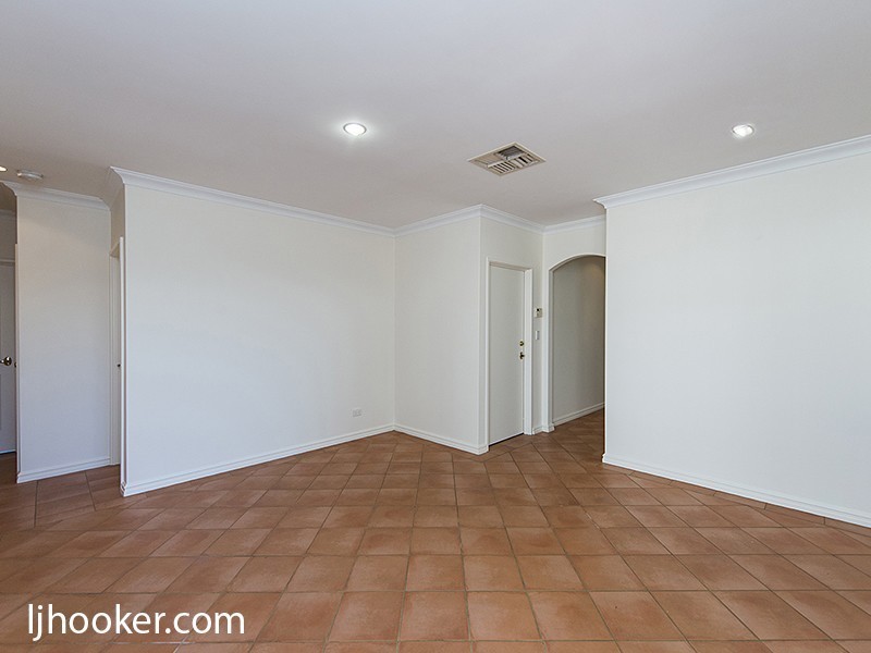 16C Rathay Street, Victoria Park WA 6100