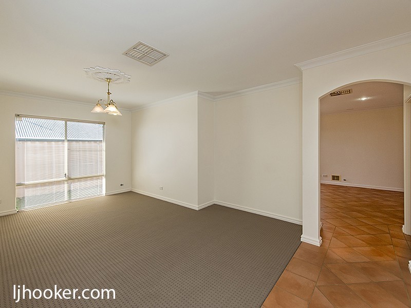 16C Rathay Street, Victoria Park WA 6100