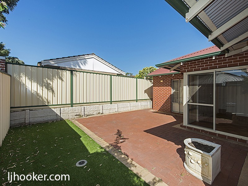 16C Rathay Street, Victoria Park WA 6100