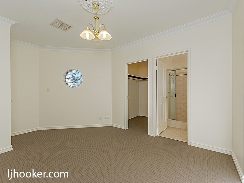 16C Rathay Street, Victoria Park WA 6100