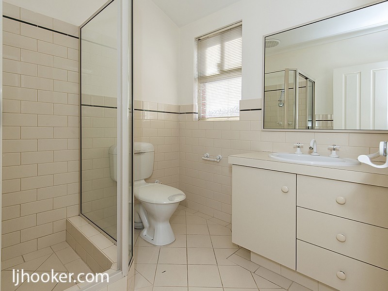 16C Rathay Street, Victoria Park WA 6100