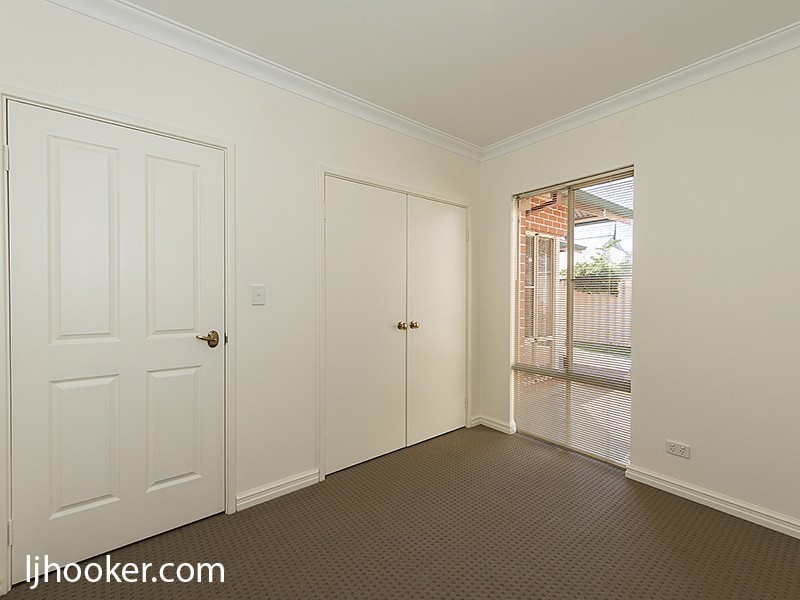 16C Rathay Street, Victoria Park WA 6100