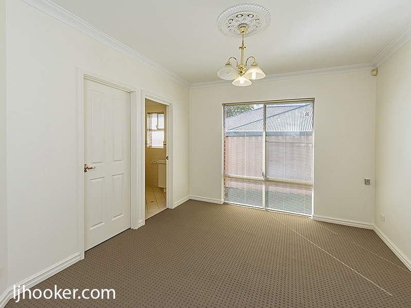 16C Rathay Street, Victoria Park WA 6100