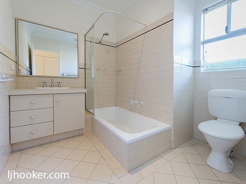 16C Rathay Street, Victoria Park WA 6100