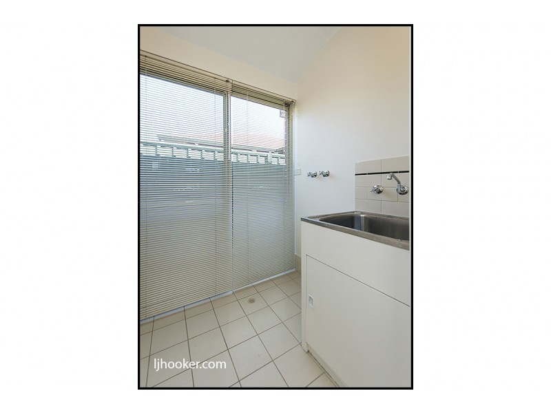 16C Rathay Street, Victoria Park WA 6100