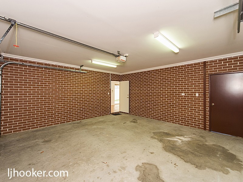 16C Rathay Street, Victoria Park WA 6100