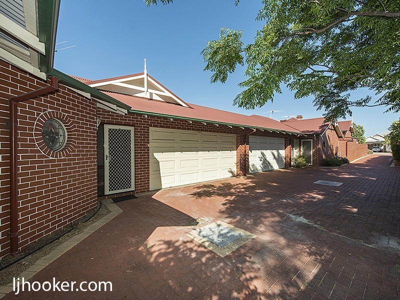 16C Rathay Street, Victoria Park WA 6100