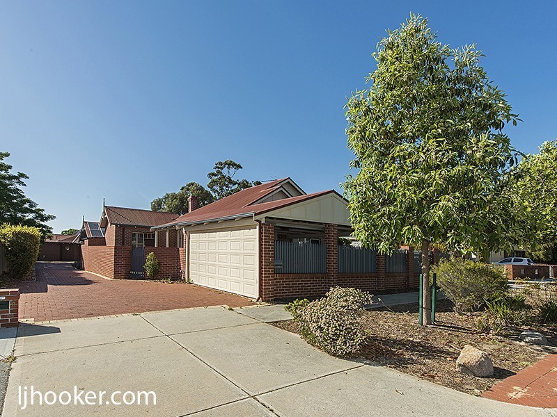 16C Rathay Street, Victoria Park WA 6100