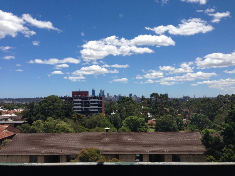 510/69 Leonard Street, Victoria Park WA 6100