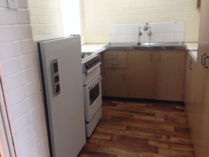 510/69 Leonard Street, Victoria Park WA 6100