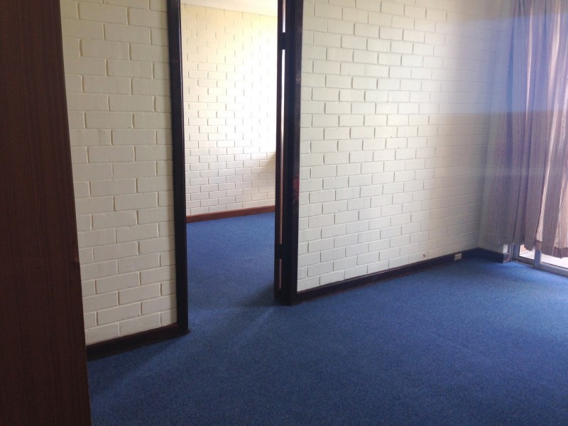 510/69 Leonard Street, Victoria Park WA 6100