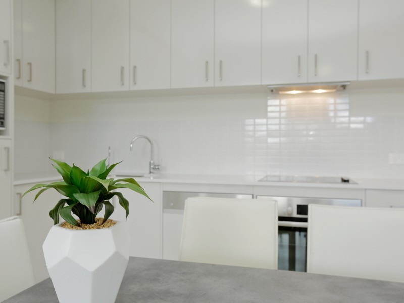 22/1 Kathleen Avenue, Maylands WA 6051